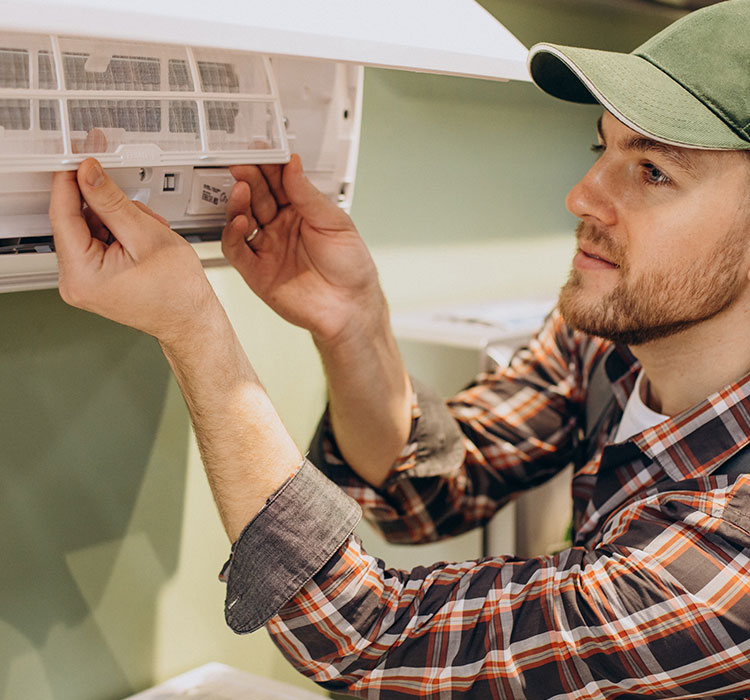 Air Conditioning Repairs Sydney 