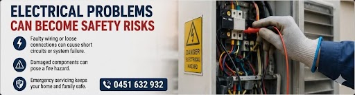 Air Conditioning Services Sydney