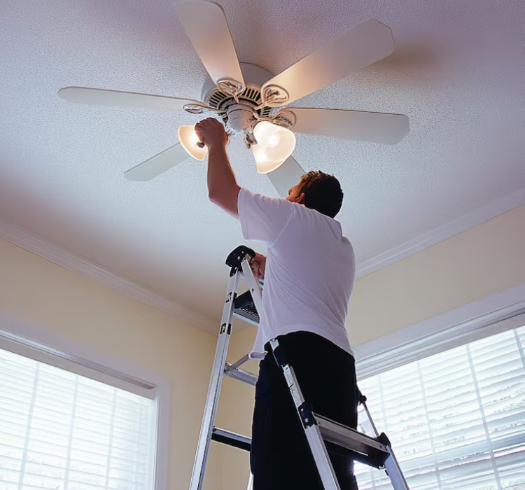 ceiling_img5