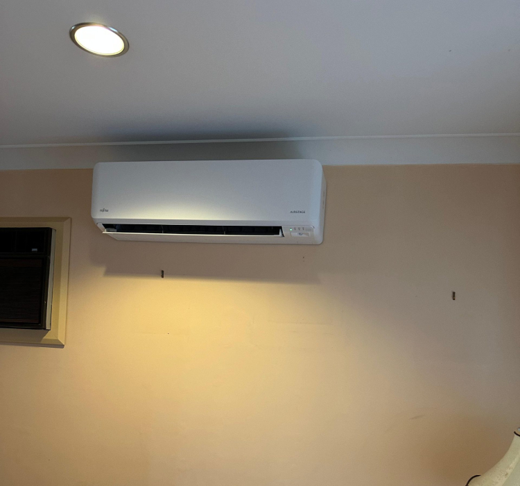 ducted_img3