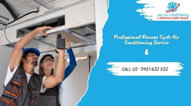 Reverse Cycle Ac Installation Sydney: How to save up to $2,600 with Nsw Rebates This Spring